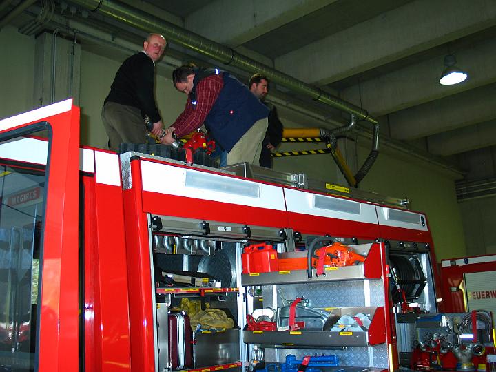 RLFA (6).JPG